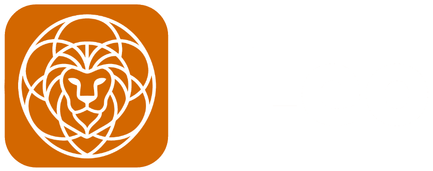 Leo Logo